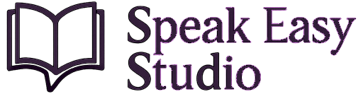 Speak Easy Studio